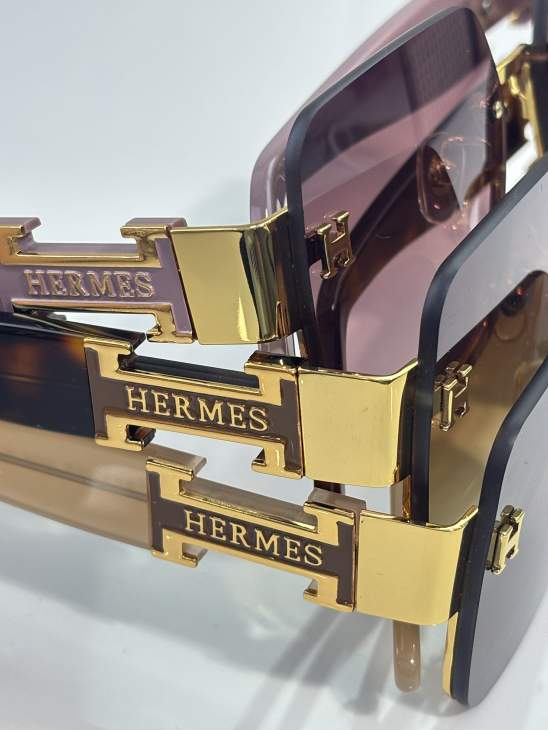 Picture of Hermes Sunglasses _SKUfw79759833fw